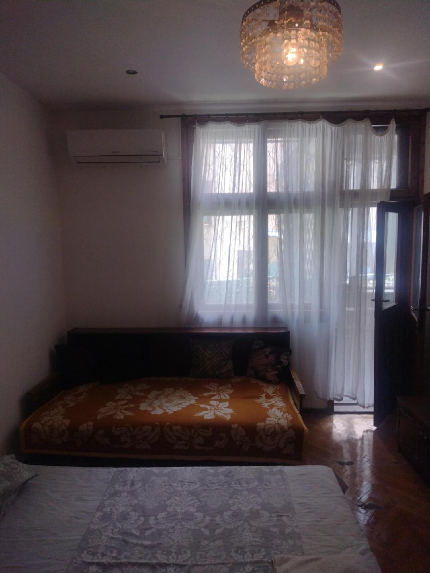 27 юли 3 Apartment Варна Екстериор снимка